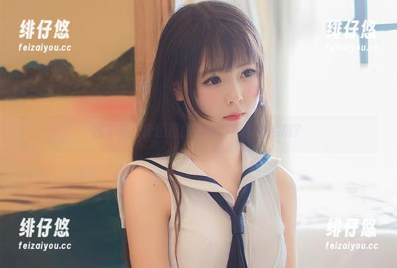 向小圆，原图里的软妹，真的没毛病？