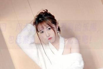 嗲囡囡 – 周大萌说户外写真的乐趣，美图包赶紧塞进你的记忆里吧！