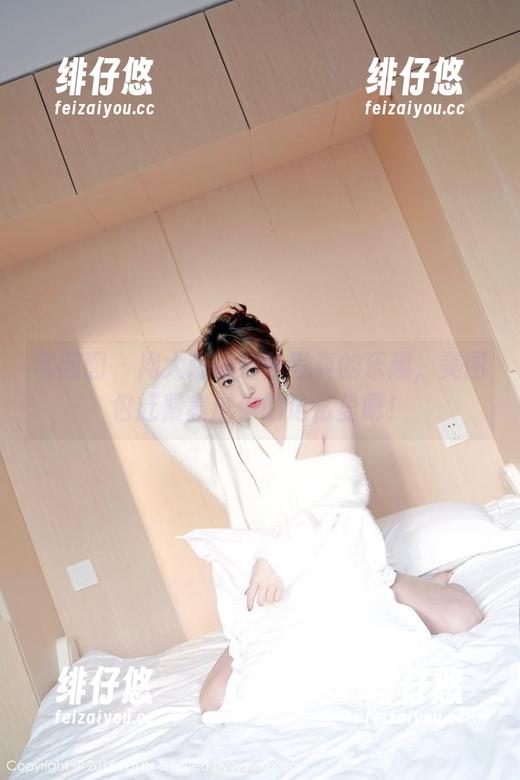 嗲囡囡-周大萌 嗲囡囡 - 周大萌说户外写真的乐趣,美图包赶紧塞进你的记忆里吧!