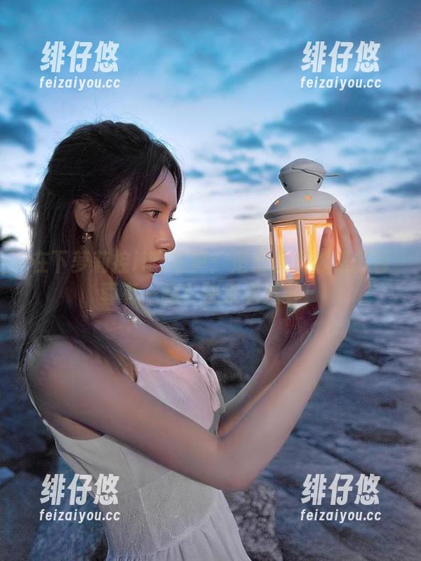 在下萝莉控ii晒写真：楚留香竟然跟苏蓉蓉有一腿？快来看八卦！