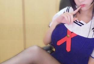 精选合集：在下萝莉控ii与史尔特尔，图中有话要说！
