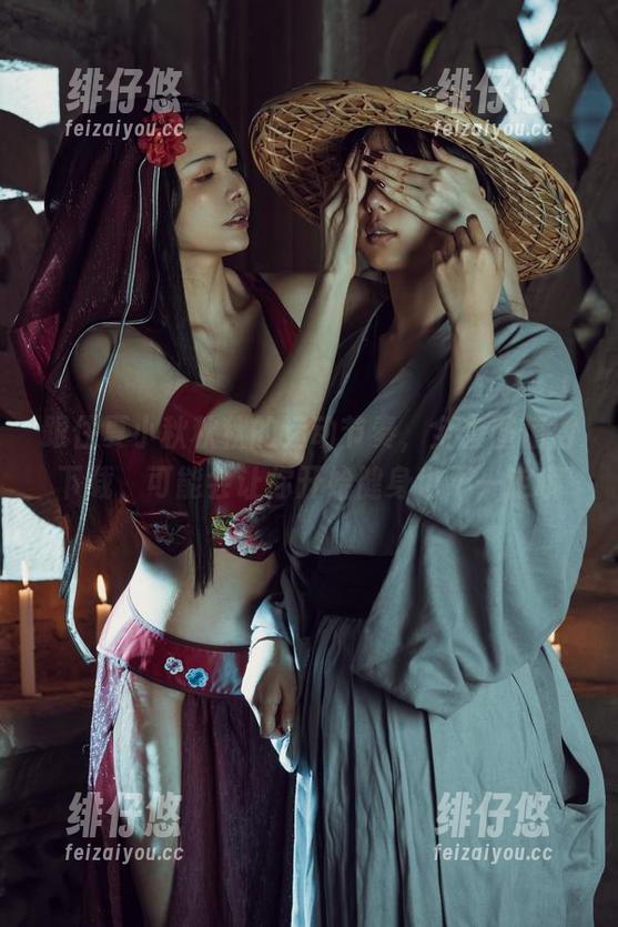 跟住夏小秋秋秋的运动节奏，全套图值得下载，可能会让你开始健身也不一定哦
