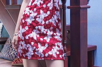 头条女神 – 甜心写真一个个都像是糖果女孩，周熙妍你这是在挑衅我这种单身狗吗？