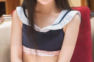 头条女神 – 王佳凝之最新写真——不穿旗袍也会很美的吧，哈哈。