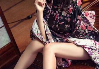 头条女神 – 萌琪琪修女合集：除了虔诚，还有些顽皮的套路