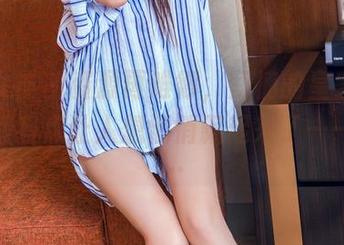 头条女神 – 资源再难得，蔡楠的皇家派对私拍都有点让人想悄悄藏起来了——真心…