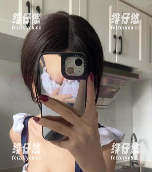 女刺客 微密圈 - 女刺客的最新照片,脚就是“美”这俩字拼出来的宝藏。