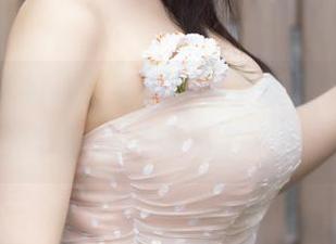 微密圈 – 好H好女杀手浴室美图，这更新的节奏让人停不下来啊！