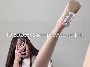 微密圈 – 更新啦！婉柔yyyy的网袜写真集，别说我没提醒你