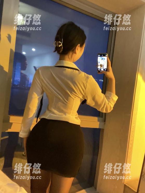 微密圈 - 在线那么久，终于看到安妮yoo的红色妙杀，果然没有让我失望。