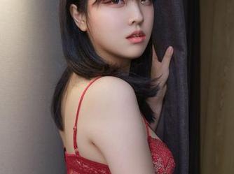 不想讲究的黑丝图集，宋哈娜(송하나)就是个引导我分享的魔法师