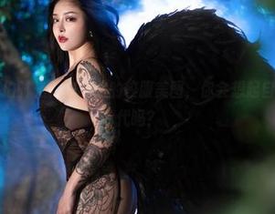 微密圈 – 私拍时光，宋昱欣的校服美图，你会想起自己的学生时代吗？