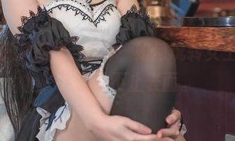 最新资源揭秘，宫本桜如何玩转女王风范，这波可不止表面。