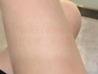 微密圈 – 小仙女ELaine私房图包：旅拍中的随性与美，乍一看却入了心