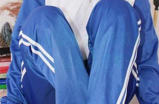 小众视觉 – 悦悦的兔女郎写真集，下载保证不会让你失望吧…