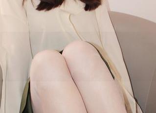 小众视觉 – 一键下载，全套蓉蓉学妹！结果咋样？