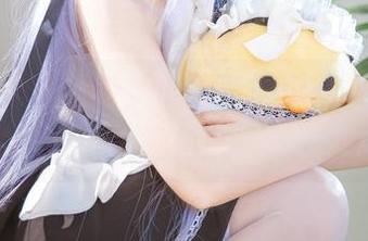 乳制品不止牛奶，小野寺地瓜图集分享新视角！
