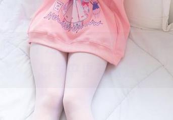 少女秩序 – 千澄的厨娘写真集，原图比你想象中更有味道