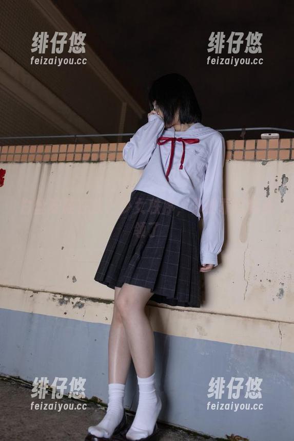 白丝球鞋在线？少女秩序，你的罪过我心领了
