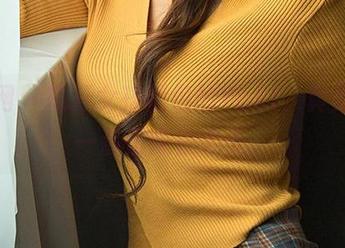 尤果网 – 揭开女孩图包的Yuki，真是别有一番滋味在心头。