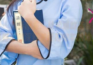 尤果网 – 最新图集：林妃媛的连衣裙让我的遗憾感加深到关闭购物车的地步！