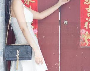 尤果网 – 修女？顾欣怡的私拍原图让人多了几分好奇和质疑