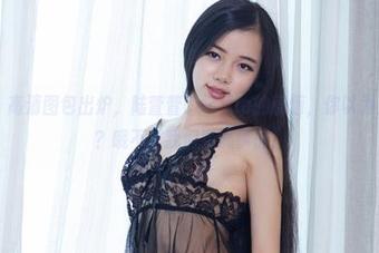 尤物馆 – 高清图包出炉，陆萱萱Cecilia的剧情，你以为只是静态？哦不，我们要搞事情！