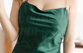尤蜜荟 – 娜娜TINA的奇遇记：丝袜与灵魂的碰撞——精选集