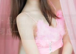 尤蜜荟 – 是小逗逗女王写真，下载之前先考虑一下你的心脏承受力。