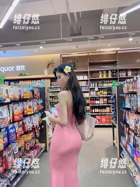 就是阿朱啊 微密圈 - 图集大公开!就是阿朱啊与草莓熊的趣事分享会