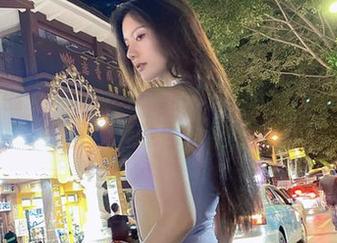 微密圈 – 就是阿朱啊和她的丝袜：最新原图，席卷你的视线！