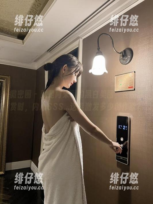 就是阿朱啊 微密圈 - 就是阿朱啊的黑白美图,在线观赏时,内心SSS...这能激发多少创作欲?