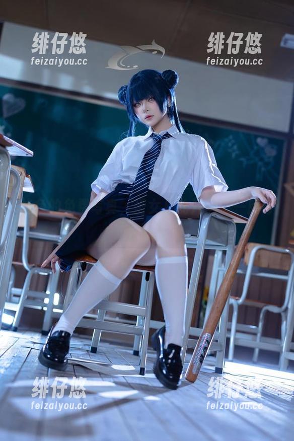 屿鱼的免费写真，圣女从此开启了一扇奇妙的门。