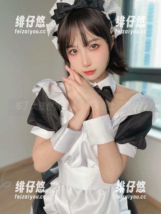 布丁大法合集：鲜肉包子遇上绝美风景