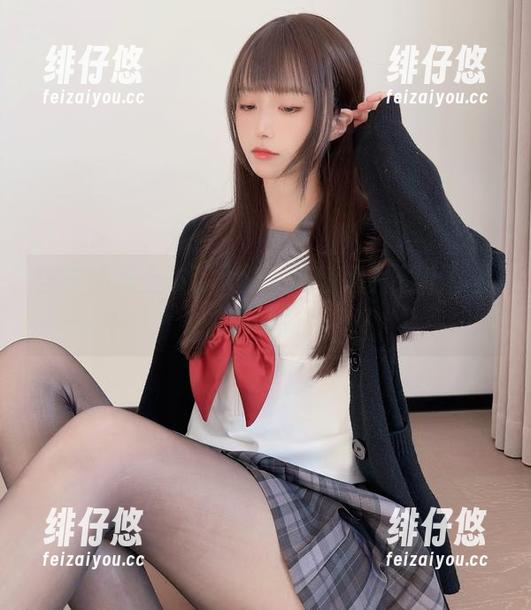 当羊奶遇上布丁大法，高清图片送上你的心头好！