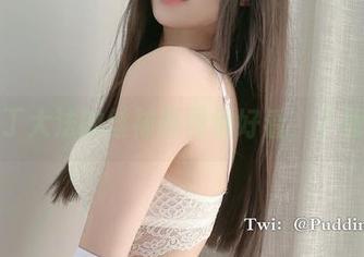 听说布丁大法的丝袜原图很好看，下载试试？