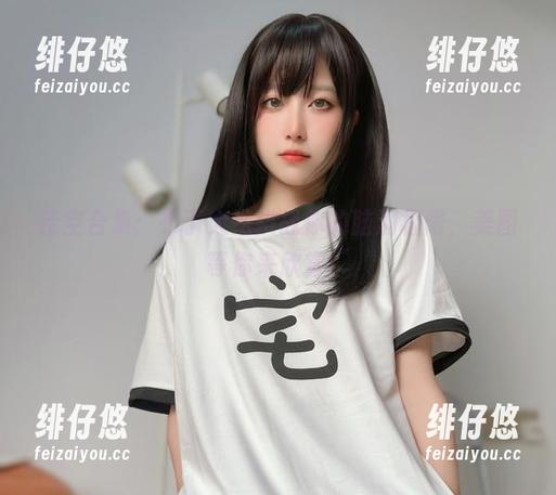 镂空合集：布丁大法挑战你的脑洞极限，美图等你来欣赏！