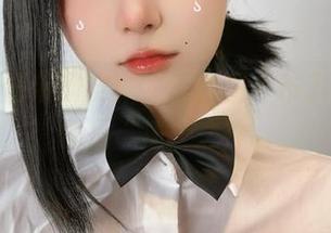 甜蜜又略带调皮！女王套图，布丁大法不愧是“法”之神。