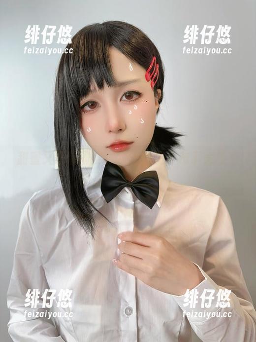 甜蜜又略带调皮！女王套图，布丁大法不愧是“法”之神。