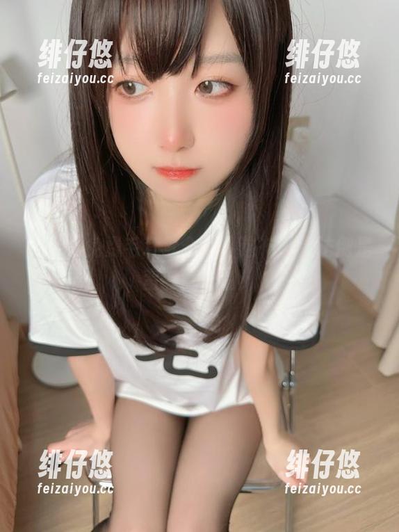 哎呀，免费毛茸茸合集，这布丁大法倒是蛮有意思的！