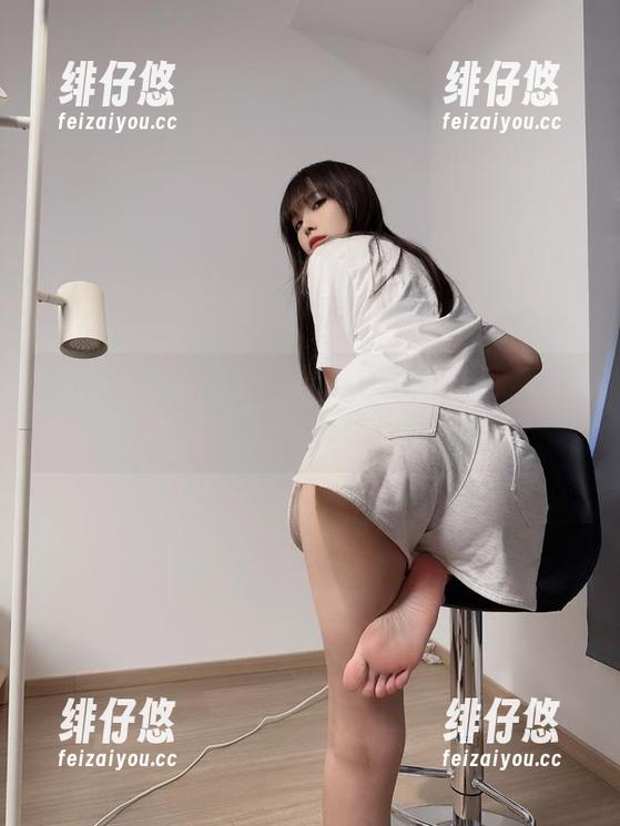 布丁大法 别问我为什么,布丁大法的吊带免费合集真心想分享。