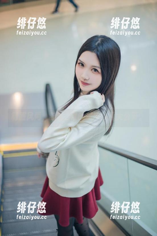 制服风尚，希希_啾的美图收藏大公开。
