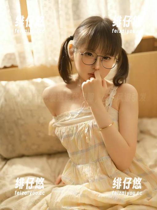 幼水铃衣逆袭温泉体操服，cos风波引发脑洞大开。