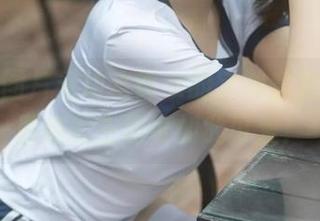从一张图片看幼水铃衣的定制套装，哦，原来此生也可如此可爱！