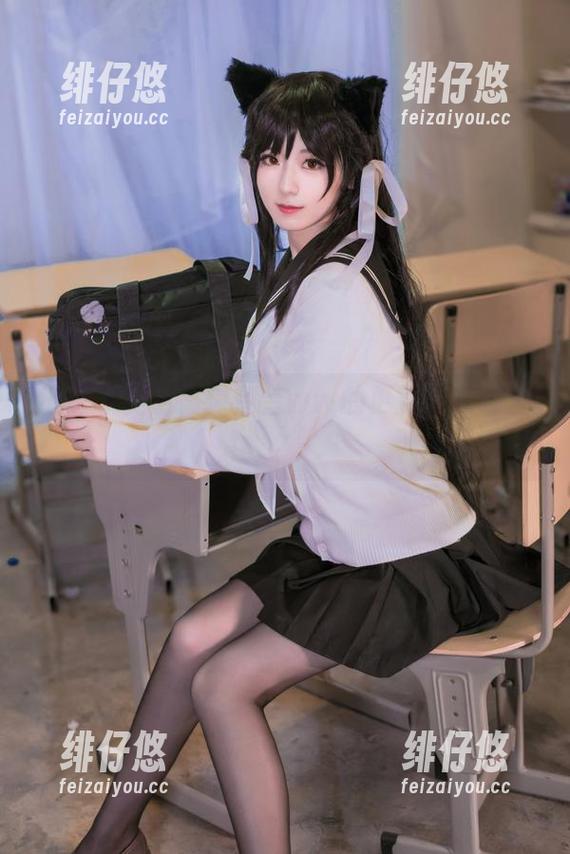 教室不见了，弥音音ww的更新又在哪里？