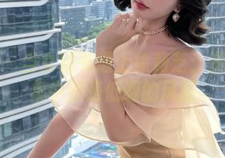 微密圈 – 当女秘书遇上徐莉芝：资源和合集中都是低调的风骚