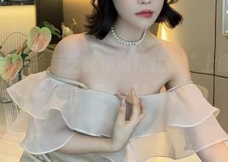 微密圈 – 徐莉芝教你如何优雅“上课”，作品一览！