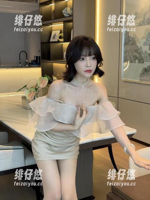 微密圈 - 徐莉芝教你如何优雅“上课”，作品一览！