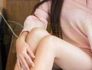 推女神 – AZHUA泳装全集下载指南：会不会让你冲动？我可不负责哦，哈哈！