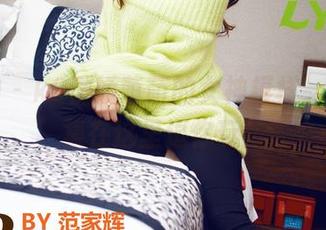 推女神 – k8傲娇萌萌的女神模样，私拍合集在这里逗你玩！